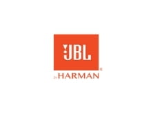 Black Friday Elektronica Audio JBL