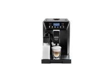 Black Friday Elektronica Koffiemachines Espresso machine