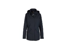 Black Friday Fashion Kleding Jassen