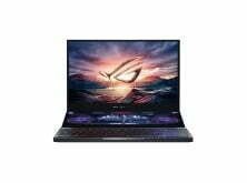 Black Friday Gaming Laptops