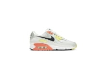 Black Friday Nike Air Max Sneakers