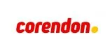 Corendon