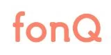 fonQ