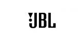 JBL