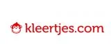 Kleertjes