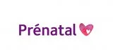 Prenatal