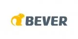 Bever