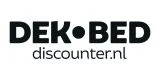 Dekbed Discounter