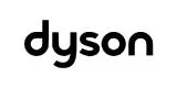 Dyson