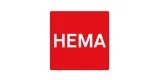 Hema