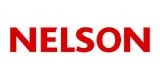 Nelson