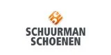Schuurman schoenen