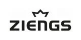 Ziengs