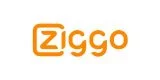 Ziggo