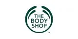 The Body Shop