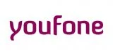 Youfone
