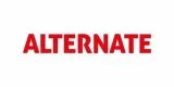 Alternate