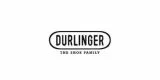 Durlinger