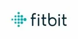 Fitbit