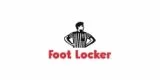 Foot locker
