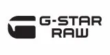 G-star