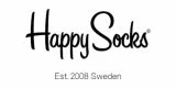 Happy Socks