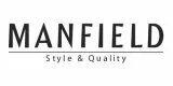 Manfield