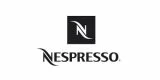 Nespresso