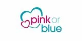 Pink or Blue
