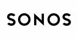 Sonos