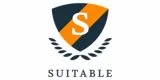 Suitable