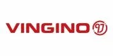 Vingino
