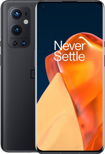 OnePlus 9 Pro 256GB