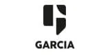 Garcia