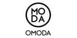 Omoda