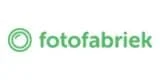 Fotofabriek.nl