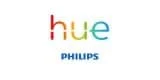 Philips Hue