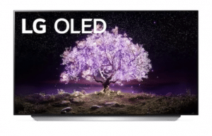 TV's tot 35% korting