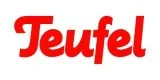 Teufel