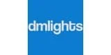dmLights