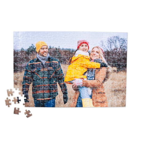 fotopuzzel-vooraanzicht-0-600