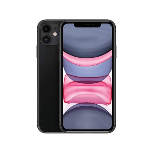 SAMSUNG Galaxy Buds Live Brons