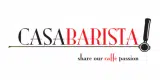 CasaBarista.nl
