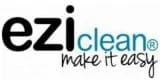 Eziclean