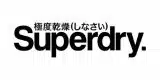 Superdry