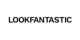 LOOKFANTASTIC