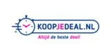 koopjedeal