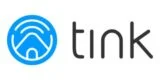 Tink