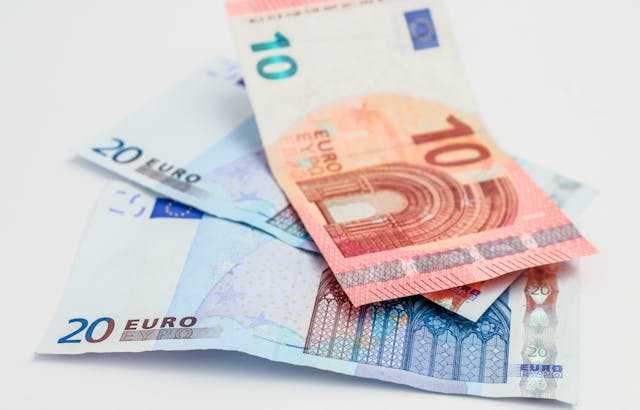 Praktische tips voor een georganiseerd en budgetvriendelijk leven
