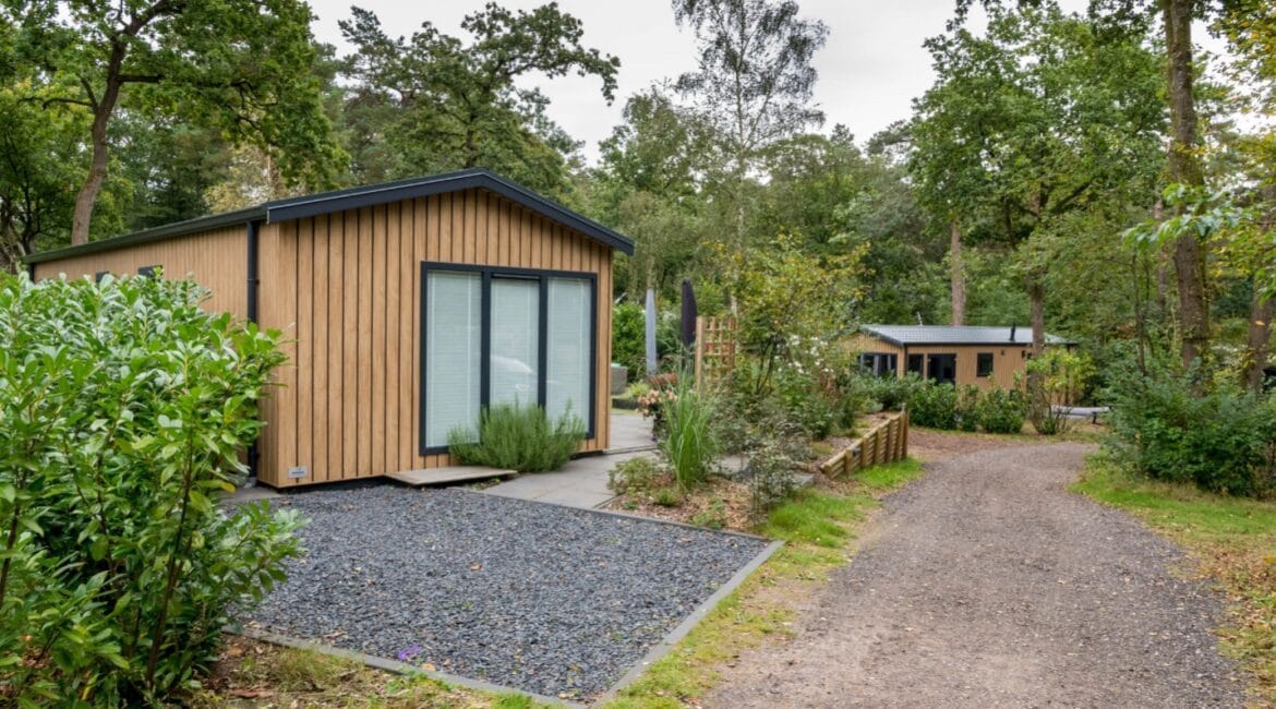 Blackfridayshoppen.nl